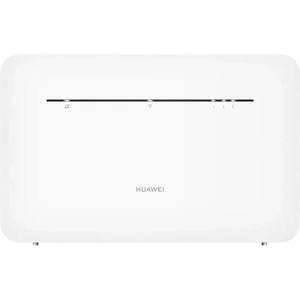 Huawei B535-235 Рутери