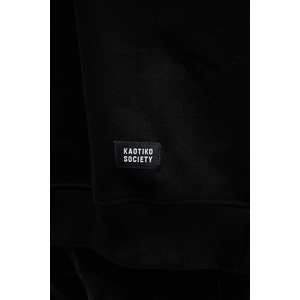 Kaotiko Памучен суичър (AR051.01.G002)