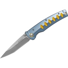 Mcusta Katana 42C