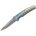 Mcusta Katana 42C