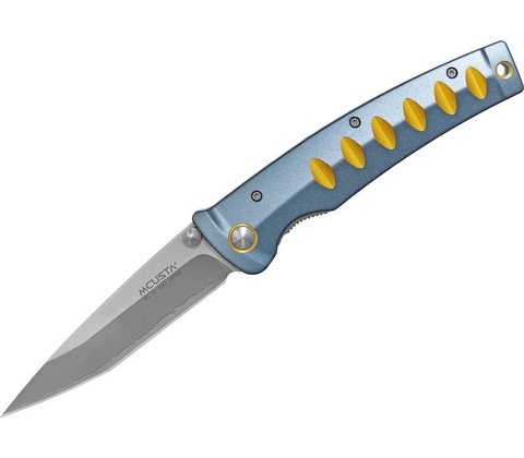 Mcusta Katana 42C