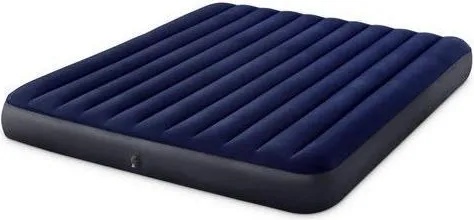 Intex King Dura-Beam 183x203x25 cm 64755