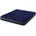 Intex King Dura-Beam 183x203x25 cm 64755