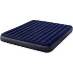 Intex King Dura-Beam 183x203x25 cm 64755