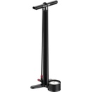 Lezyne CNC Floor Drive 3.5