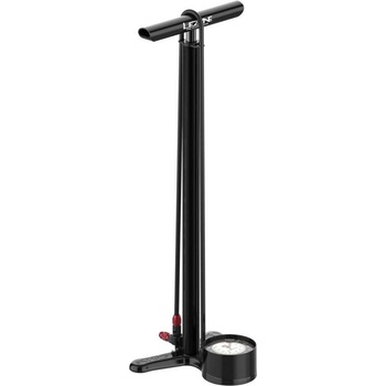Lezyne CNC Floor Drive 3.5