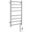 SAPHO REDONDO 500x900 mm (ER220V)