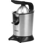 Kraft&Dele KD4223 Цитруспреса
