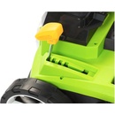 Fieldmann FZV 70905-0