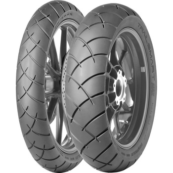 Dunlop Trailsmart MAX 150/70 R18 70V