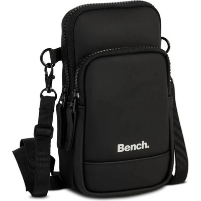 Bench Style mini 64219-0100 1 2 L černá