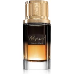 Chopard Tobacco Malaki EDP мъжки 80ml Парфюми