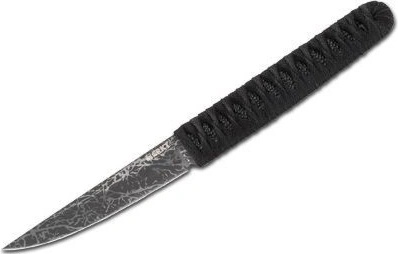 CRKT 02CR2367