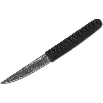 CRKT 02CR2367