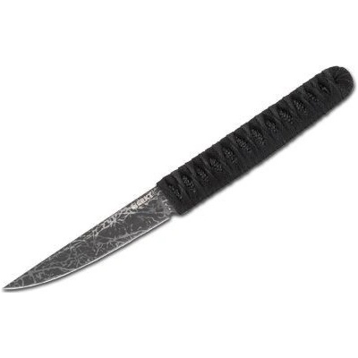 CRKT 02CR2367