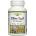 Natural Factors Herbal Factors Olive Leaf, 500 mg, 90 капсули, Natural Factors