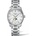 Longines L2.409.4.87.6