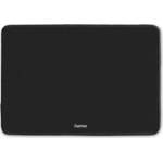 Hama Mousepad Business M Black (HAMA-126874)