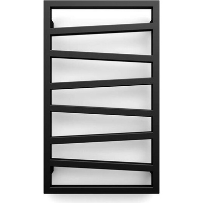 Terma ZigZag 835 mm x 500 mm