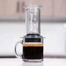 AeroPress Clear Coffee Press