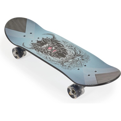 BYOX Скейтборд 28 Lion (110770)