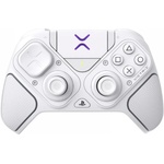 Turtle Beach Victrix Pro BFG Reloaded Controller (TBC-3101-159
