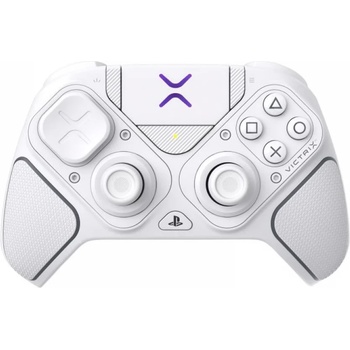 Image 1 of Turtle Beach Victrix Pro BFG Reloaded Controller (TBC-3101-159