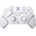 Turtle Beach Victrix Pro BFG Reloaded Controller (TBC-3101-159