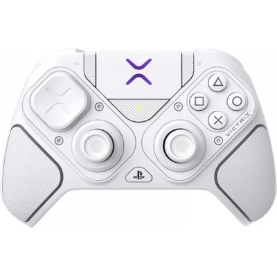 Turtle Beach Victrix Pro BFG Reloaded Controller (TBC-3101-159