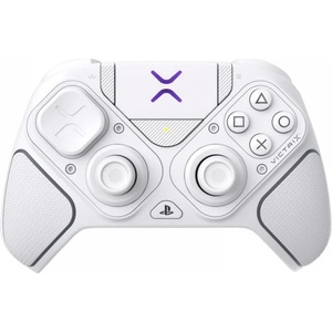 Turtle Beach Victrix Pro BFG Reloaded Controller (TBC-3101-159