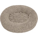 Domarex Pelech pre psov