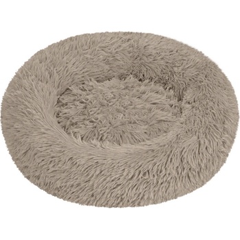 Domarex Pelech pre psov