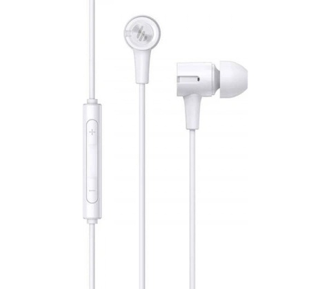 Edifier P205