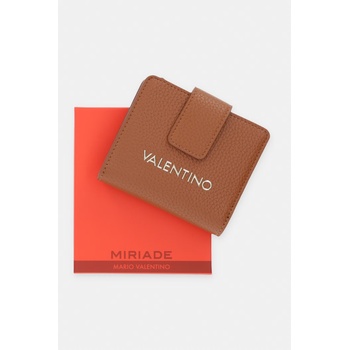 Valentino портфейл дамски от имитация на кожа ALEXIA (VPS5A8215)