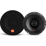 JBL STAGE2 624 Автоколони