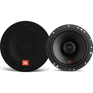 JBL STAGE2 624 Автоколони