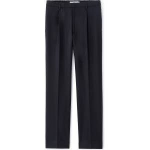 Celio Панталони Mosergy Celio | Sin | МЪЖЕ | 38