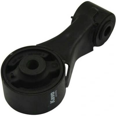 Zavěšení motoru KAVO PARTS EEM-9321