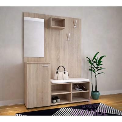 Mebeli Grande ПОРТМАНТО ДИДИ (10222019)