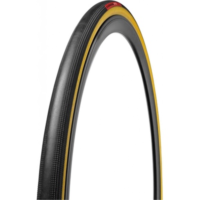 Specialized Turbo Cotton Hell Of The North 700 x 28