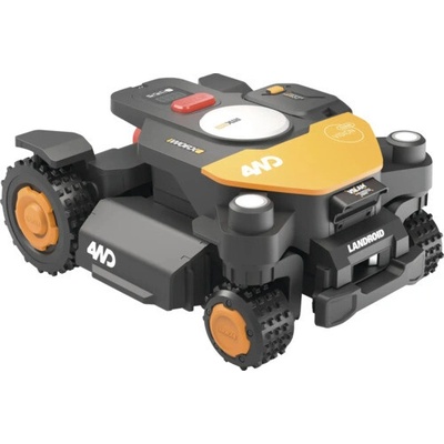 WORX WR341E 20V Landroid Vision L1000