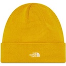 The North Face Norm Arrowwood Yellow