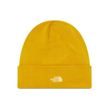 The North Face Norm Arrowwood Yellow
