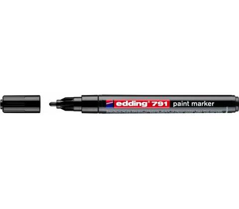 Edding 791