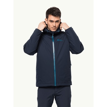 Jack Wolfskin Яке wisper ins jkt m