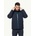 Jack Wolfskin Яке wisper ins jkt m