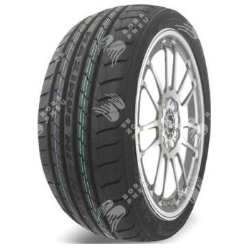 Maxtrek Maximus M1 225/60 R17 99H