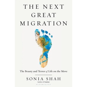 The Next Great Migration (0000)