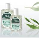 Health link Tea Tree oil 30 ml