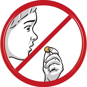 Swirl Deo perly Active Fresh